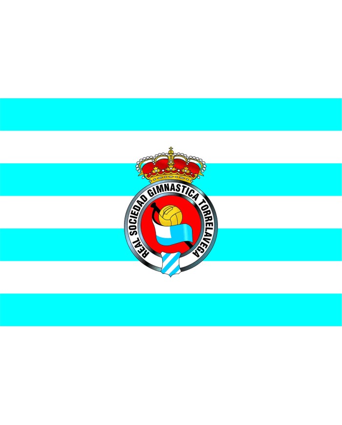 GIMNASTICA DE TORRELAVEGA gimnastica de torrelavega: