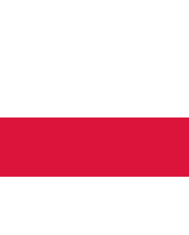 Bandera Polonia Bandera Polonia