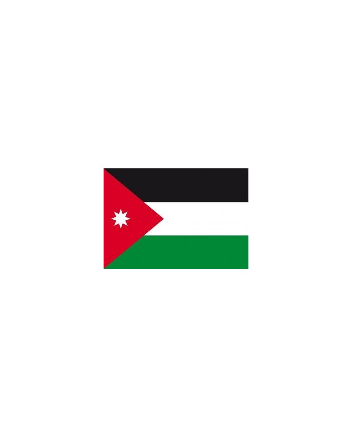 Bahdera Jordania exterior Bahdera Jordania exterior