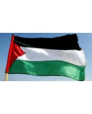 Comprar bandera de Palestina - Banderas Europa •