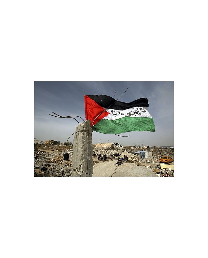 Paquete de 2 banderas de Palestina para automóvil, bandera palestina para  ventana de automóvil con bandera de Palestina y mástil de bandera de