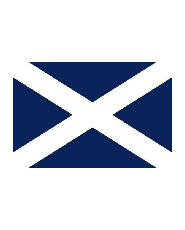 Bandera Tenerife exterior