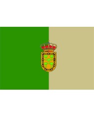 Bandera Boadilla del Monte