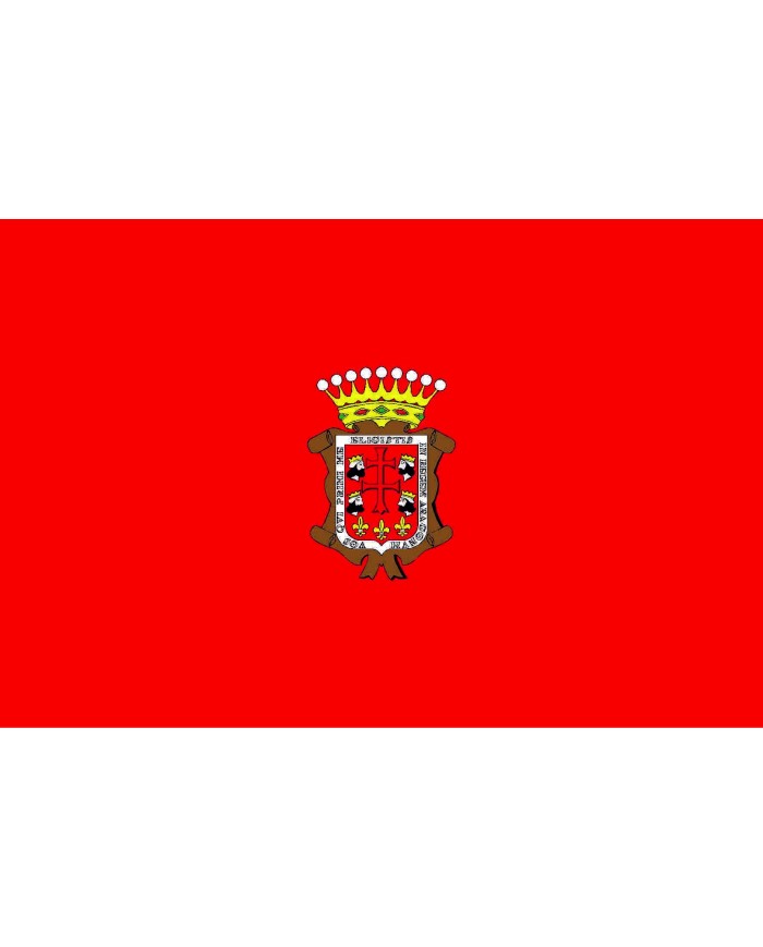 Bandera Jaca Bandera Jaca