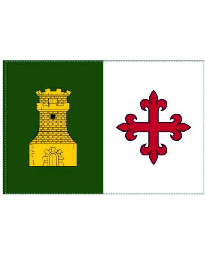 Bandera Piedrabuena Bandera Piedrabuena