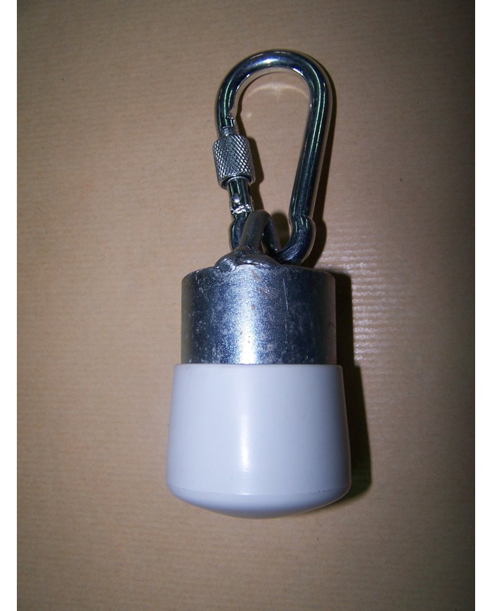 Contrapeso pequeño 5 cm. Contrapeso pequeño 5 cm.