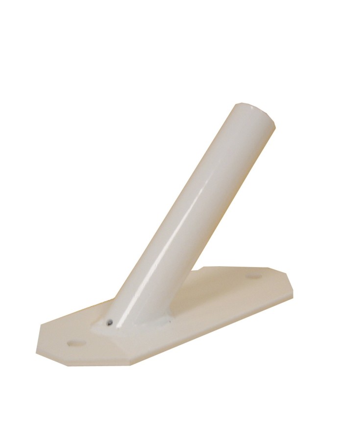 Base individual inclinada 36 m/m Base individual inclinada 36 m/m