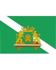 Bandera Ocaña Bandera Ocaña