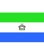 Bandera Mijas Bandera Mijas