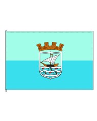 Bandera Almuñécar Bandera Almuñécar