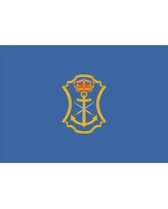 Bandera Nerja