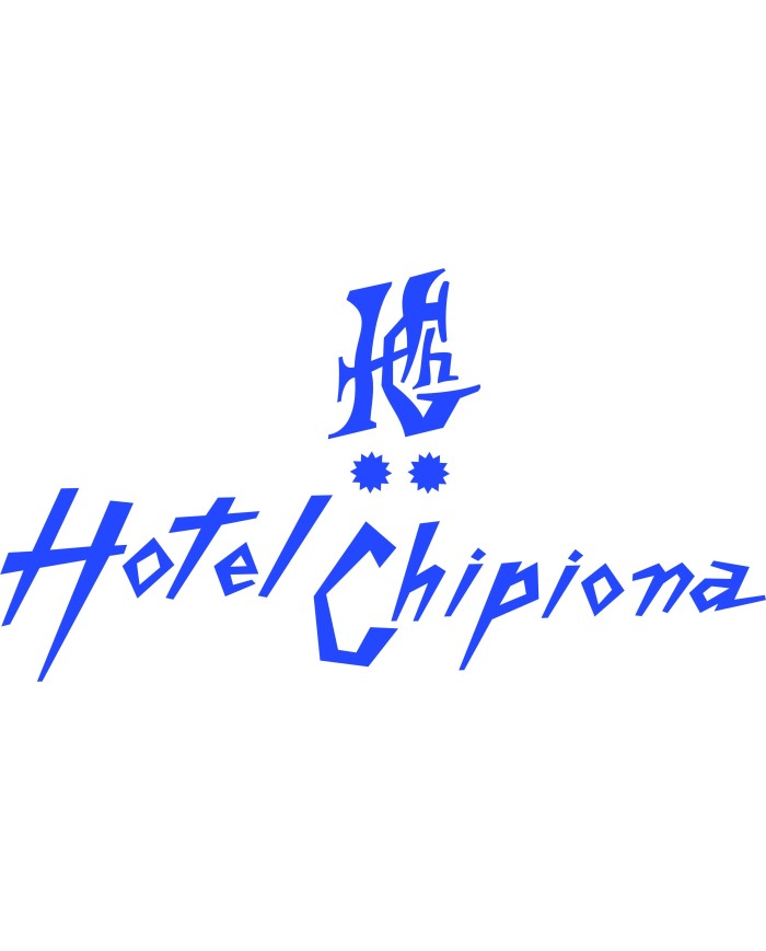 Bandera Hotel Chipiona
