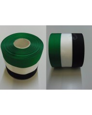 Cinta para inauguración Extremadura Cinta para inauguración Extremadura