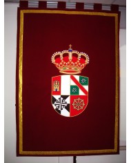 Repostero Universidad de Castilla la Mancha Repostero Universidad de Castilla la Mancha