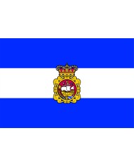 Bandera Avilés