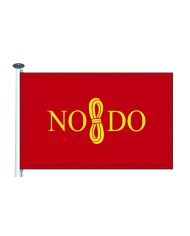 Bandera Sevilla Bandera Sevilla