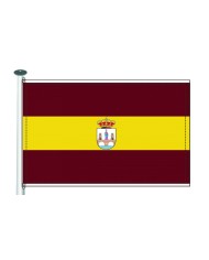 Bandera Benavente Bandera Benavente