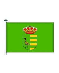 Bandera Parla Bandera Parla