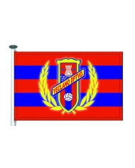 Bandera Yeclano Deportivo Bandera Yeclano Deportivo