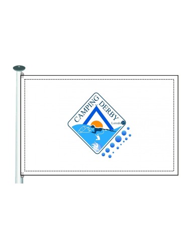 Bandera Camping Derby Bandera Camping Derby