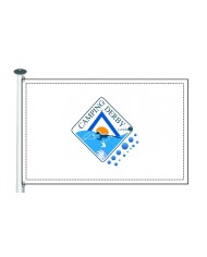 Bandera Camping Derby