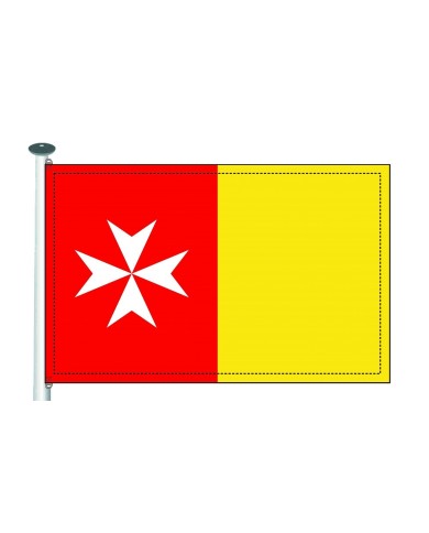 Bandera Herencia Bandera Herencia