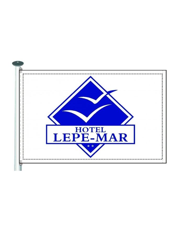 Hotel Lepe Mar Hotel Lepe Mar
