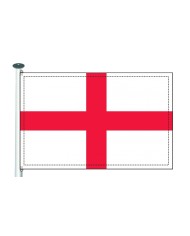 Bandera Inglaterra 10 x 15 cm. Bandera Inglaterra 10 x 15 cm.