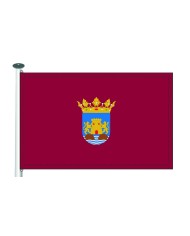 Bandera Chiclana de la Frontera Bandera Chiclana de la Frontera