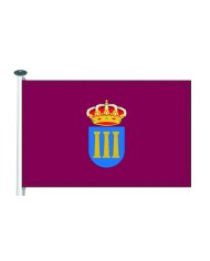 Bandera Ciudad Rodrigo Bandera Ciudad Rodrigo