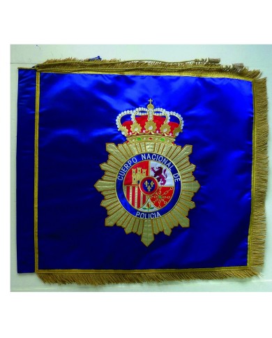 Guión de diario regimiento, batallón  y compañia           Guión de diario regimiento, batallón  y compañia