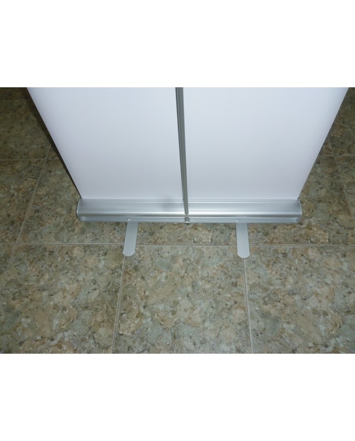 ROLL UP PERSONALIZADO 200X85 CM. ROLL UP PERSONALIZADO 200X85 CM.