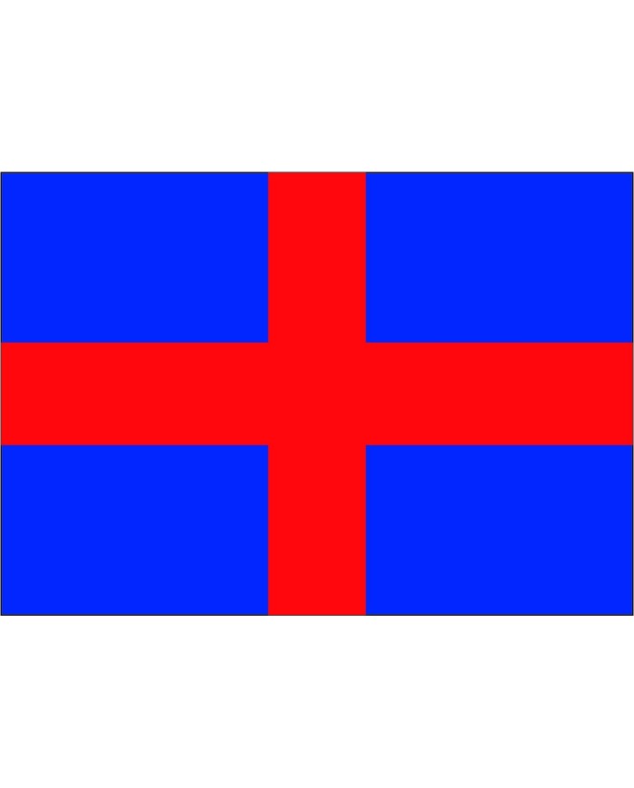 Bandera Mataró Bandera Mataró