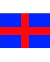 Bandera Mataró Bandera Mataró