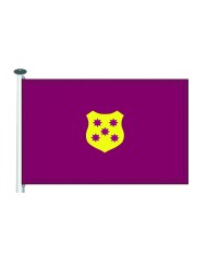Bandera Universidad de Santiago de Compostela Bandera Universidad de Santiago de Compostela