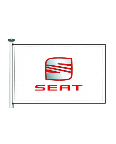 Bandera Seat