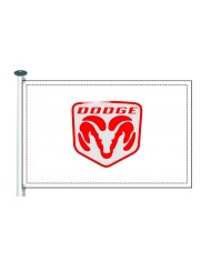 Bandera Dodge Bandera Dodge