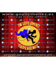 PANCARTA PARA PHOTOCALL 300X200 CM. TEJIDO OPACO