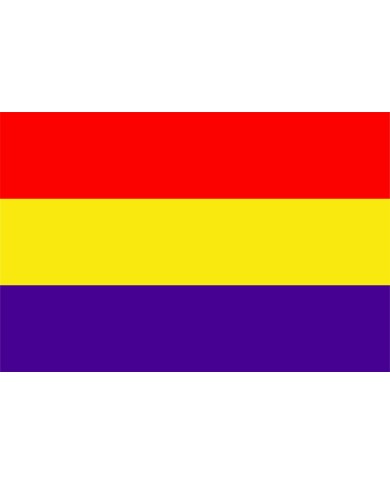 Bandera Republicana Bandera Republicana