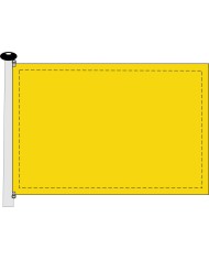 Bandera playas Bandera playas