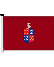 Bandera Etxauri