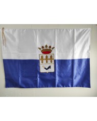 Bandera Villatobas Bandera Villatobas