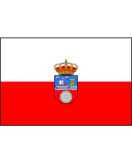 Bandera Cantabria Bandera Cantabria