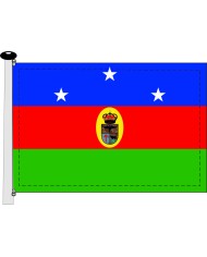 Bandera Poblete Bandera Poblete