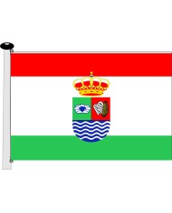Bandera Ribamontan Al Mar