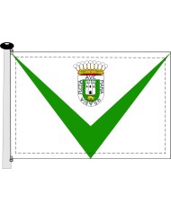 Bandera Viator