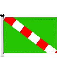 Bandera Lorca Bandera Lorca