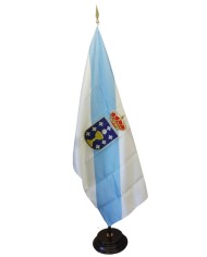 Bandera Galicia