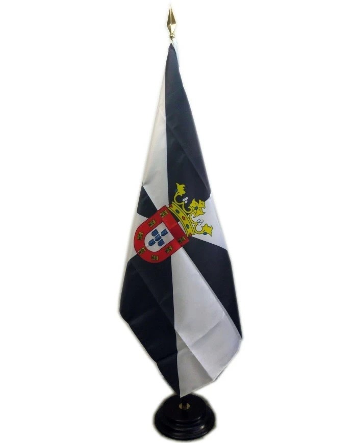 Bandera Ceuta Bandera Ceuta