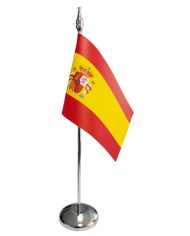 Bandera España Bandera España